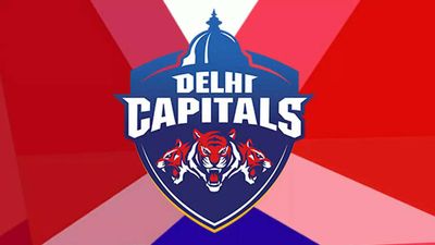 IPL 2022: Full league stage schedule for Delhi Capitals, matches timings, venues and full squad