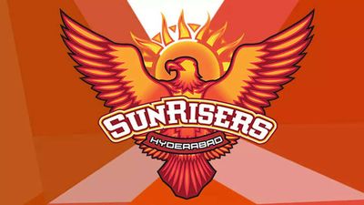 IPL 2022: Full league stage schedule for Sunrisers Hyderabad, matches timings, venues and full squad
