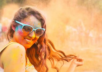 Best skincare hacks for Holi 2022