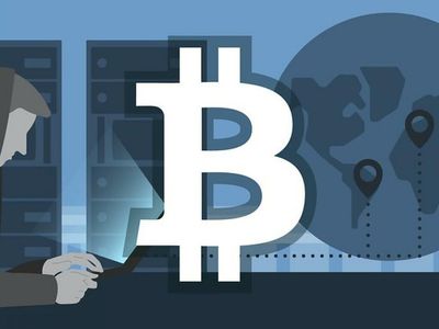 $2.3M Of Bitcoin Forfeited In Deep Web Black Market Vendor Arrest