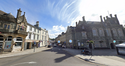 South West town centres urged to be less 'identikit' in bid to save high streets