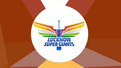IPL 2022: Full league stage schedule for Lucknow Super Giants, matches timings, venues and full squad
