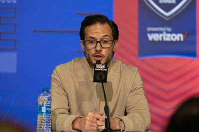 Dolphins free agency primer: What fans should know before legal tampering begins