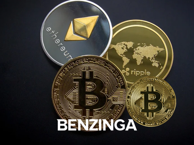 EU Proposes Ban On Proof Of Work Cryptos Like Bitcoin