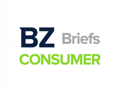Barclays Bumps Up Price Target On This Beauty Company By 6%