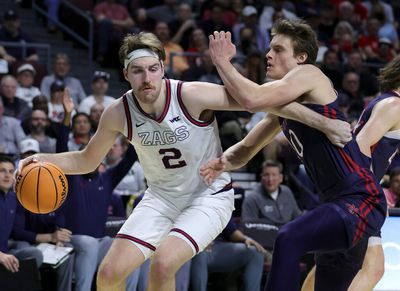 Men’s Final Four picks and predictions from the For The Win staff