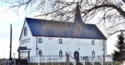 Cardiff's iconic Norwegian Church to finally reopen after two year closure