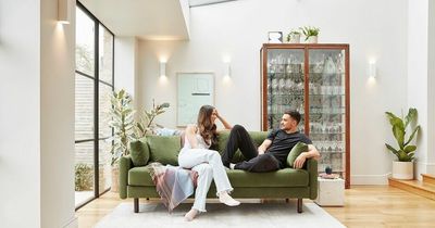 14 crucial things to look for when buying a home from natural light to flooring