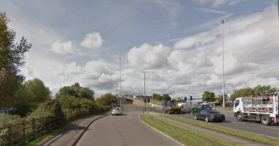 Clifton Flyover in Nottingham to be partially closed as work takes place