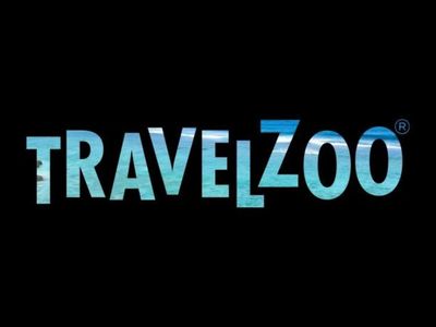 Travelzoo Launches Metaverse Division