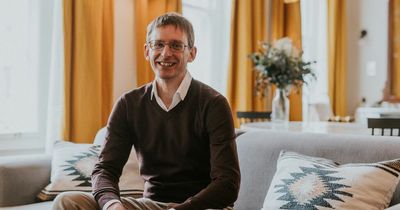 Bristol experience site Yuup crowdfunding to expand nationally