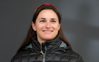 Dame Sarah Storey to call on Government to invest in health in the north