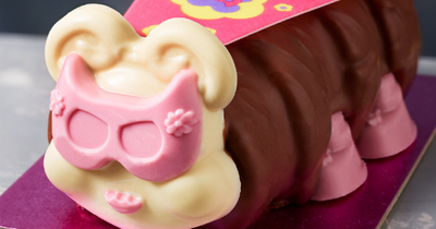 M&S launches Mother's Day range starting at £5 - here are our top five picks