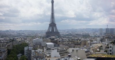 Great news for Irish tourists as France drop two key Covid restrictions ahead of summer holidays