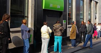 Universal Credit to rise for millions from April – check how much more you'll get