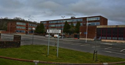 Ayrshire secondary school moves to remote learning as staff absences leaves head teacher with 'no alternative'