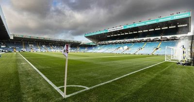 Leeds United announce ticket sales versus Man United U23s as young Whites set for bumper crowd