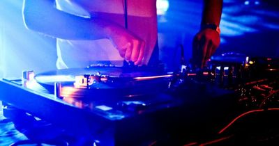 St Patrick's Day 2022: The best parties happening this Paddy's Day Weekend