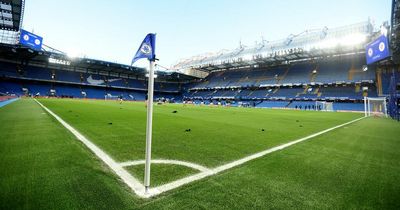 What Mohamed Al-Khereiji's fellow countryman has done to hint at Saudi Media Chelsea takeover