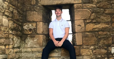 Bristol University rugby player desperate for 'life-changing' surgery after accident