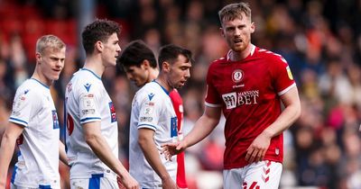 Bristol City's timely defensive success at Blackburn has given Pearson two questions to ponder