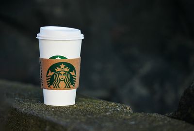 Starbucks workers score more union wins