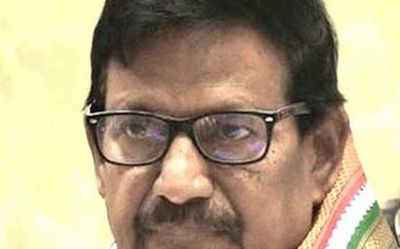 Opposition should fight BJP as a single team, says Alagiri