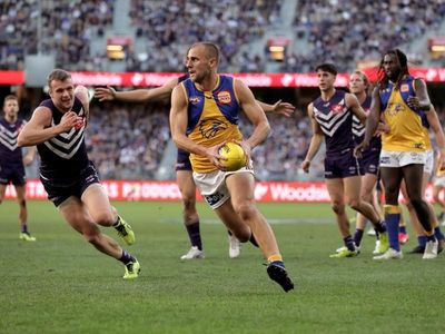AFL weighs up options for Eagles, Dockers