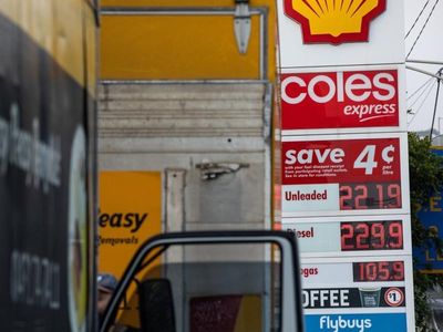RBA unsure how inflation will evolve