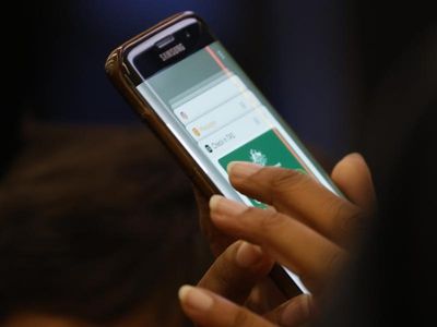 Aussies embrace digital services: survey