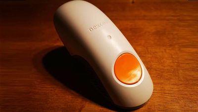 Dexcom Snags A New Diabetes Device Win After Covid-Related Delay