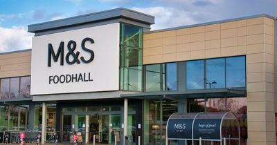 Marks and Spencer's 'melt in mouth' Easter treat shoppers are desperate to eat 'all year round'