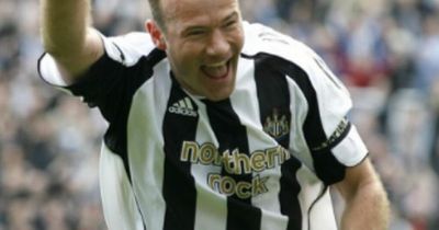 Geordie football legend Alan Shearer to appear in stage play - here's where to see it