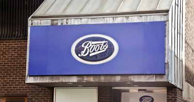 Boots, Iceland, Fitbit, Amazon and more urgently recall products over health and safety fears