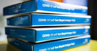 The latest Covid rules in England, Scotland, Wales and Northern Ireland