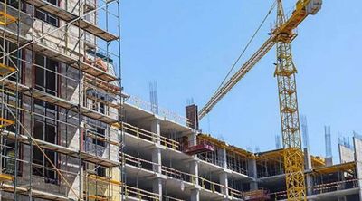 Govt brings clarity in policy for FDI in real estate business