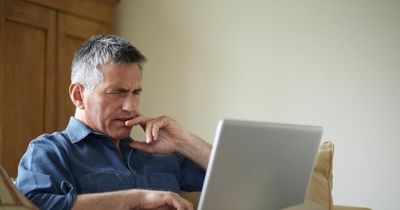 'I accidentally discovered my daughter's OnlyFans - she hasn't talked to me since'