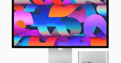 Apple's new iPhones and Macs are FAST