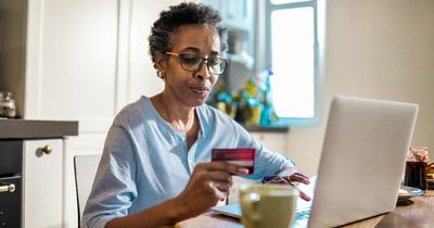 Amazon Classic and Platinum Mastercards to be axed affecting 800,000 Brits