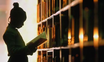 ‘Nothing was stolen’: New Zealanders carry on borrowing from closed, unstaffed library