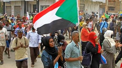 Sudan Court Sends Senior Officers to Prison over Failed Coup