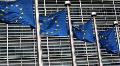 EU Member States Agree New Package of Sanctions against Russia