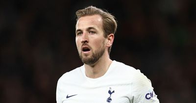 Man Utd examining fresh Harry Kane transfer approach after suffering Erling Haaland blow