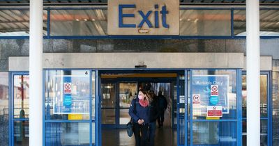 Travel rules NI: All remaining travel restrictions to be removed in the UK before Easter Holidays