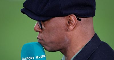 Arsenal legend Ian Wright sends Saudi Media warning to Chelsea amid Roman Abramovich takeover