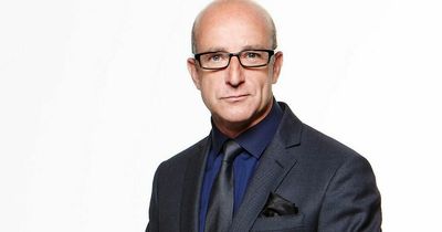 Paul McKenna on how to be positive - in even the bleakest situation