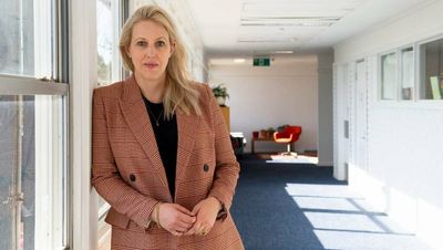 Canberra parents forced to choose between food and fuel