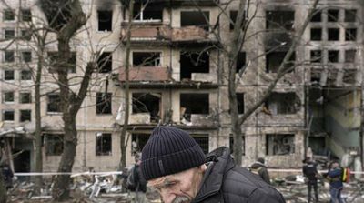 Russia-Ukraine Talks to Continue Despite Deadly Strikes