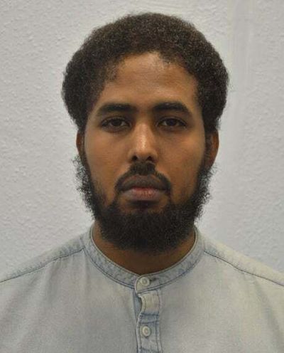 Man jailed for sharing ISIS videos on messaging app