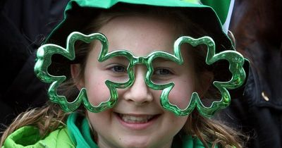 St Patrick's Day Belfast 2022: Events happening across the city and everything you need to know ahead of the day